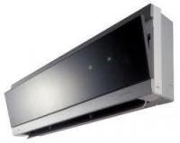 Lg MС18AHR ArtCool Mirror (зеркало)