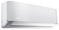 VIVAX ACP-12CH35AERI/ACP-12CH35AERI+