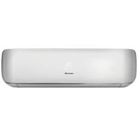 Hisense AMS-09UR4SVETG67 Prem (WI-FI READY D FM DC Inv)