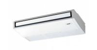 Mitsubishi Electric PCFY-P63 VKM-E