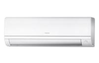 Hitachi RPK-0.6FSNH3M