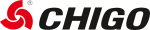 Chigo