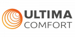 ULTIMA COMFORT