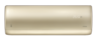 Funai RAC-I-KT35HP.D01