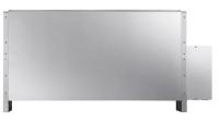Samsung AM071FNFDEH/TK