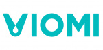 VIOMI