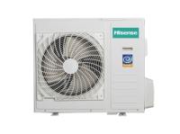 Hisense AMW4-36U4SAC