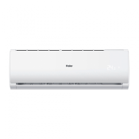 Haier AS07TS4HRA-M
