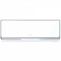 Hitachi RAK-18PSB/RAC-18WSB