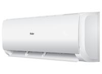 Haier AS12TL4HRA/1U12TL4FRA