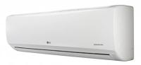 Lg MS15SQ