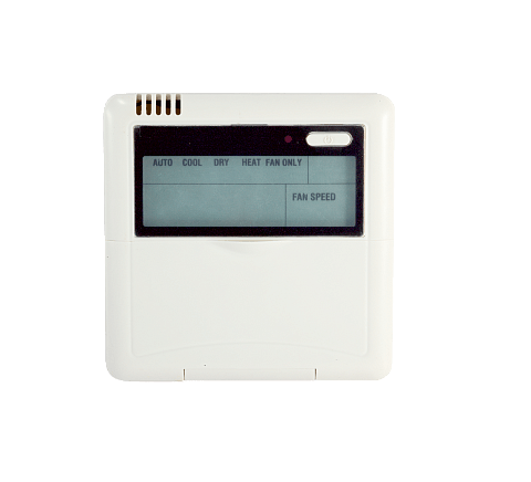 Mdv MDTI-60HWFN8/MDOU-60HFN8 в Санкт-Петербурге с установкой