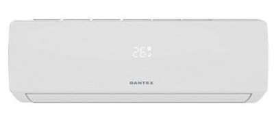 Dantex RK-07ENT4/ RK-07ENT4E
