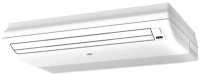 Mdv D140DL/N1-C(B)