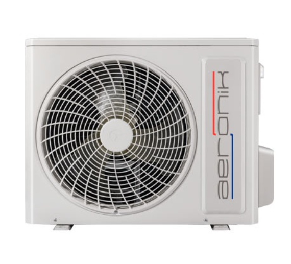Aeronik ASI-AKH50T1 A1-S/ASO-AGUHN50W1(ТF05)