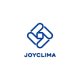 Joyclima