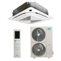 MDCD-60HRFN8/T-MBQ4-04BD/MDOU-60HFN8