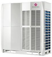 Dantex DM-FDC1050WM/SF