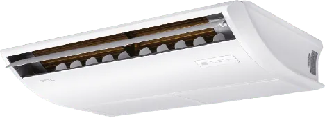 TCL TMV-V140ZD/N1Y