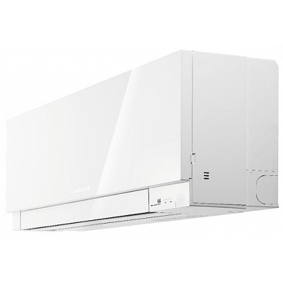 Mitsubishi Electric MSZ-EF50VGKW/MUZ-EF50VG