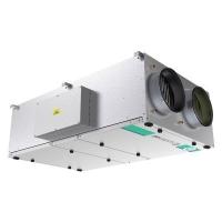 Systemair Topvex FR11EL-R-CAV