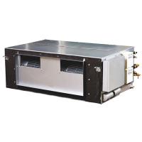 Systemair SYSVRF2 DUCT HP 200 Q