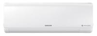 Samsung AC052FBRDEH/EU/AC052FCADEH/EU
