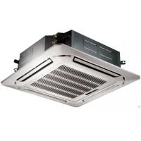 Systemair SYSPLIT CASSETTE 60 HP R