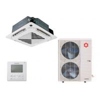 KSVT140HFAN3R/KSUT140HFAN3L/-40/KPU95-DR
