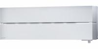 Mitsubishi Electric MSZ-LN60VGW-E1/MUZ-LN60VG