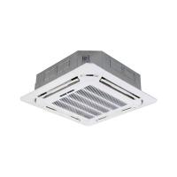 Midea MVC71T-VA1/T-MBQ4-01E
