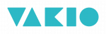 Vakio