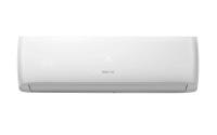 Сплит-система Cherbrooke Mistral Light ASA-07 HR4K2L/AOA-07 HR4K2L