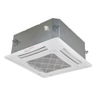 Кассетный Aeronik MULTIZONE ASI-24CHMZК(GKH(24)BC-K6DNA4A/I панельTC04)