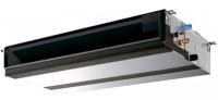 Mitsubishi Electric PEAD-M100JA/PUHZ-P100YKA