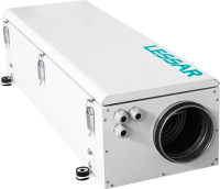 Lessar LV-DECU 350 EC E15