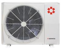 Kentatsu KYRTB100HZAN1-A