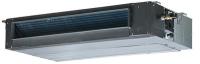 Dantex DM-UAC090T2/BAF