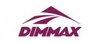 Dimmax