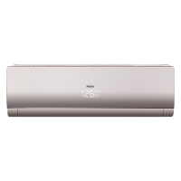 Haier AS24NS6ERA-G