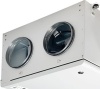 Приточно-вытяжная установка Lessar LV-RACU 350 PW-0-1 EC E15