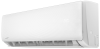 Just JAC-24HPSIA/XAB1