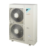 Daikin FBA100A/RZQG100L9V/-40 в Санкт-Петербурге с установкой