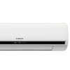 Настенный кондиционер Kentatsu KSGN105HFAN1/KSRN105HFAN1