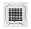 Royal Clima ES-C 12HRX/ES-E 12HX