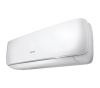 Hisense AS-13UW4RVETG01