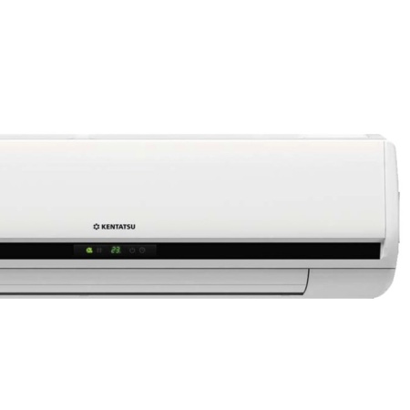 Настенный кондиционер Kentatsu KSGN105HFAN1/KSRN105HFAN1