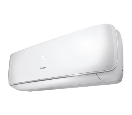 Hisense AS-13UW4RVETG01