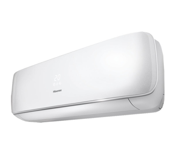 Hisense AS-13UW4RVETG01