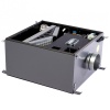 Minibox E-850 PREMIUM GTC
